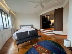 The Draycott (D10), Apartment #568867071